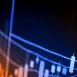 Bitcoin blijft winnen: langste winstreeks in drie maanden