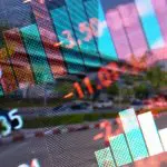 €3,8 miljard uit Bitcoin- en Ethereum-ETF's: paniek of grote kans?