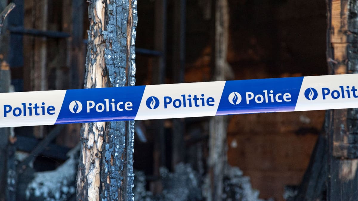 Overval op Frans gezin is ernstige waarschuwing voor Nederlanders