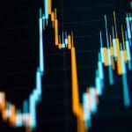 Handelaren verwachten dat de bitcoin koers enorm gaat schommelen