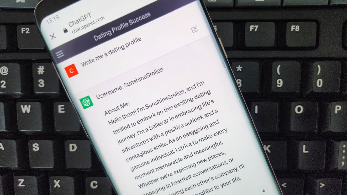 Crypto belegger verliest 243 miljoen euro door slimme oplichtingstruc