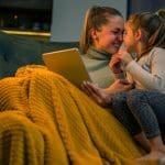 Veel Nederlanders stoken te duur: zo verlaag je direct je gasrekening