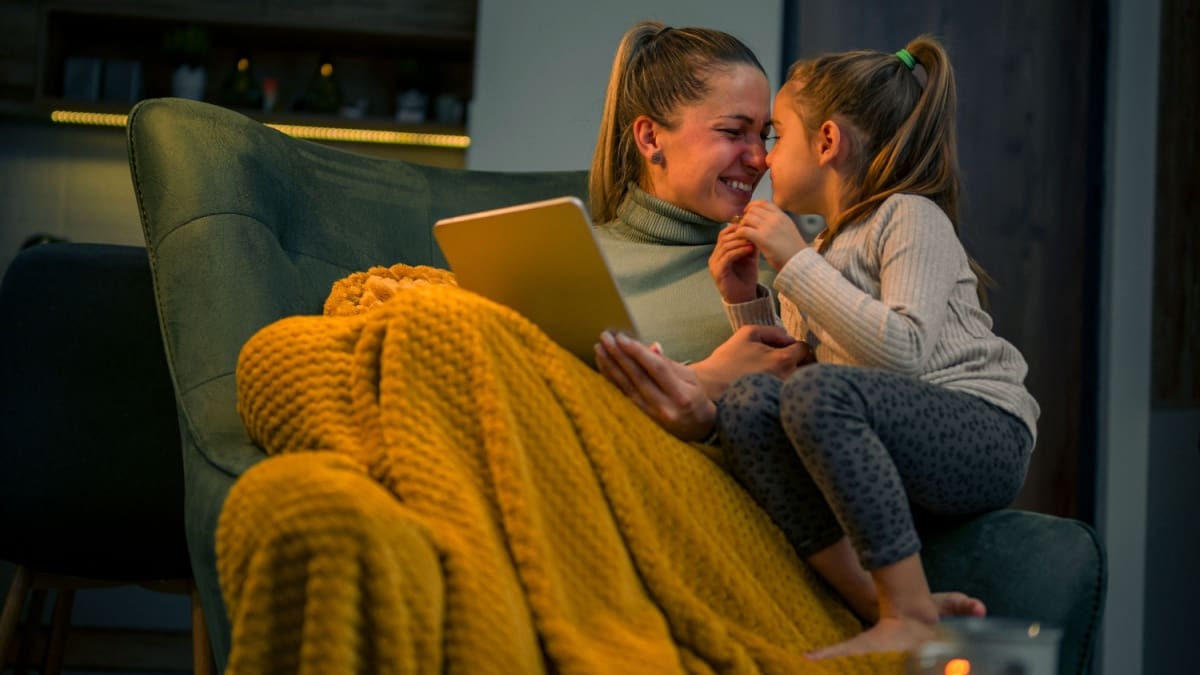 Veel Nederlanders stoken te duur: zo verlaag je direct je gasrekening