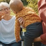 Slimme erfbelastingtruc voor ouders: zo werkt het precies