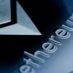 Ethereum netwerkactiviteit explodeert: verdubbeling in een maand