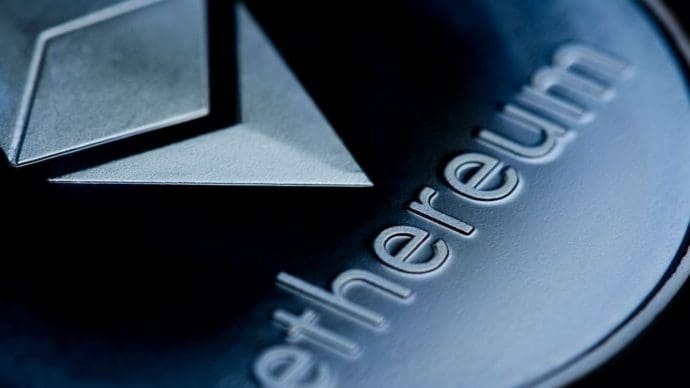 Ethereum netwerkactiviteit explodeert: verdubbeling in een maand