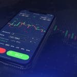 Crypto-topman dumpt miljoenen aan Ethereum voor deze altcoins