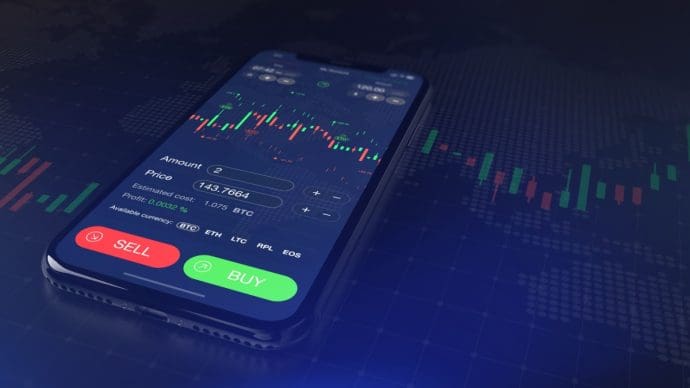 Crypto-topman dumpt miljoenen aan Ethereum voor deze altcoins