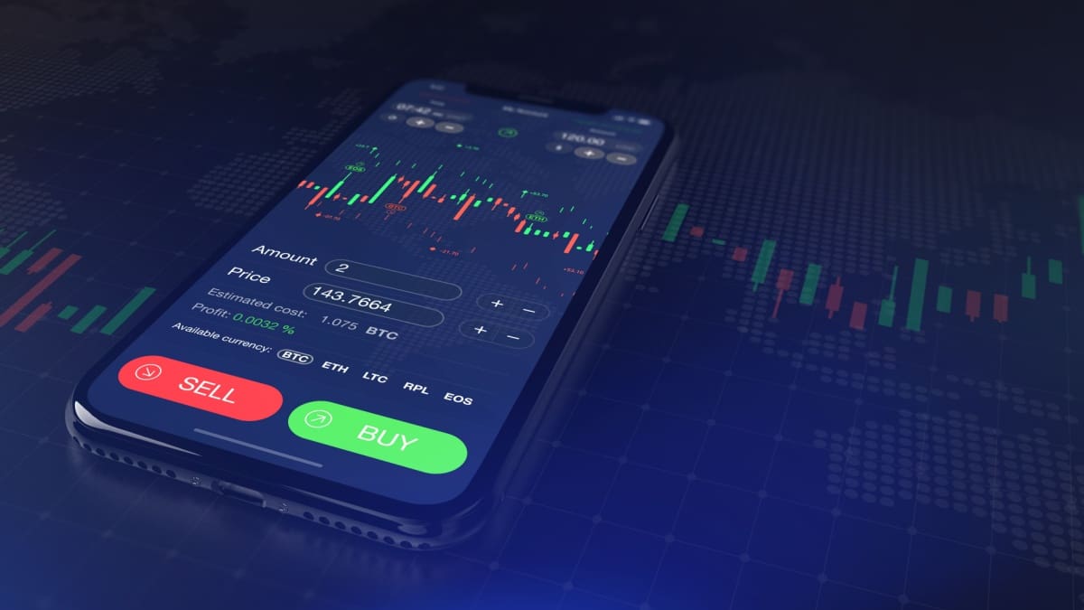 Crypto-topman dumpt miljoenen aan Ethereum voor deze altcoins