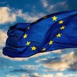 Stablecoins onder vuur in Europa, digitale euro krijgt steun - dit is waarom