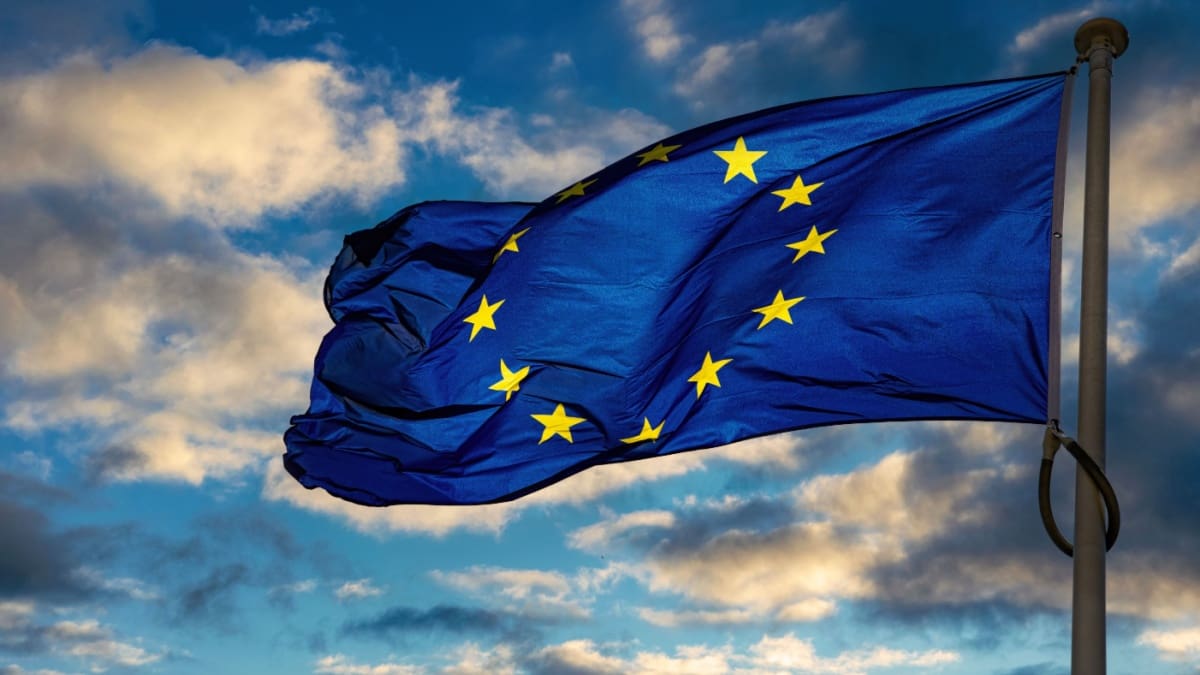 Stablecoins onder vuur in Europa, digitale euro krijgt steun - dit is waarom