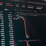 Ex-bazin van omstreden cryptobeurs uit de cel, maar tegen een hoge prijs