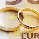 Goud en zilver breken records: dit was je winst met €10.000 inleg begin 2025