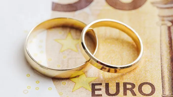 Goud en zilver breken records: dit was je winst met €10.000 inleg begin 2025