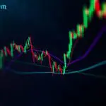 Memecoin-gekte terug? Onbekende cryptomunt knalt 114% omhoog op Bitvavo