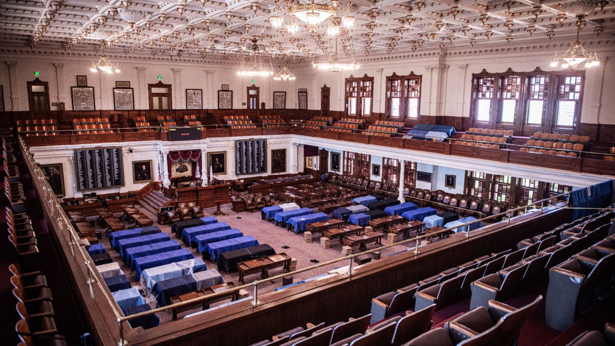 'Duidelijke regels voor crypto opent de deuren voor het grote geld'