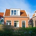 ABN AMRO voorspelt: dit doen huizenprijzen in 2026 en 2027