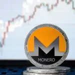 Monero knalt naar nieuwe recordkoers: privacycoin blijft maar stijgen