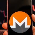 Monero