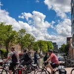 Steeds meer Nederlanders stappen in crypto - waarde schiet naar €1,2 miljard