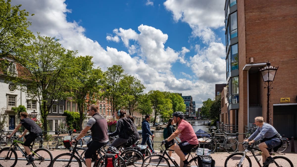 Steeds meer Nederlanders stappen in crypto - waarde schiet naar €1,2 miljard