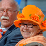 Nederlandse pensionados