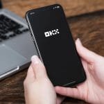 Cryptobeurs OKX krijgt belangrijke vergunning en maakt stablecoins toegankelijker