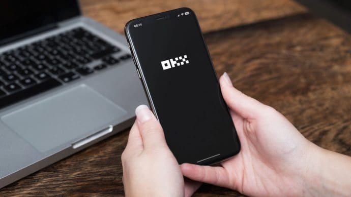 Cryptobeurs OKX krijgt belangrijke vergunning en maakt stablecoins toegankelijker