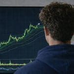 Knalfeest bij Bitvavo: Alle nieuwe beleggers direct PEPE-miljonair