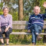 Miljoenen Nederlanders zien pensioen fors stijgen in 2026: zoveel komt erbij