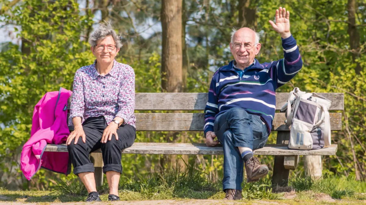 Miljoenen Nederlanders zien pensioen fors stijgen in 2026: zoveel komt erbij