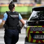 Crypto op USB-stick leidt tot gewapende overval op vrouw