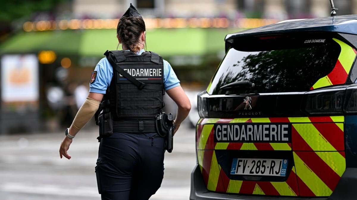 Crypto op USB-stick leidt tot gewapende overval op vrouw