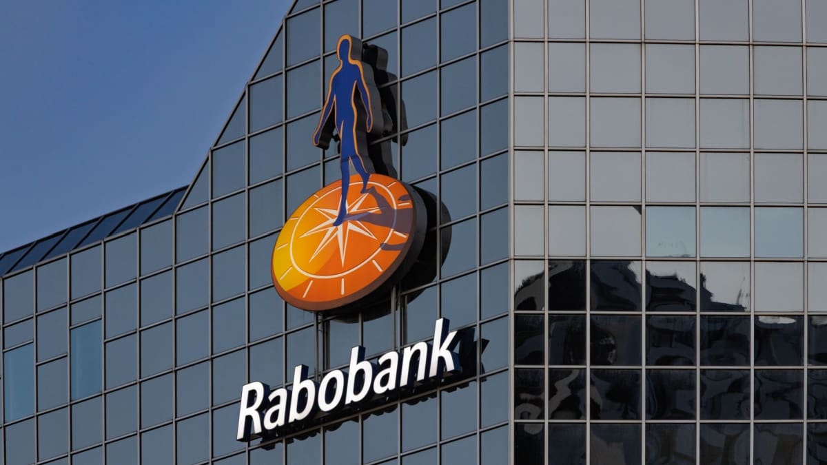 Rabobank zet stap in crypto en brengt Bitcoin naar beleg-app