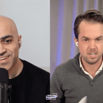 Een afbeelding van New Era Finance Podcast