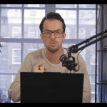 Michaël van de Poppe: 'ik verkoop mijn zilver en stap nu in Ethereum'