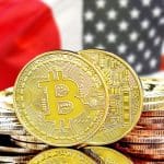 De reden waarom Bitcoin kan stijgen: problemen aan de andere kant van de wereld