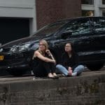 Aantal WW’ers stijgt opnieuw – zoveel geld ontvang je bij werkloosheid