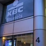 Primeur in België: grote bank KBC opent de deur voor crypto