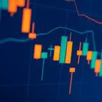 Crypto Radar: Bitcoin stabiel, maar andere munten schieten omhoog
