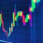 Crypto Radar: doodse stilte op de cryptomarkt, terwijl edelmetalen schitteren