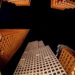 Belastingrente blijkt onterecht: dit kost de Staat nu miljarden euro's