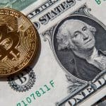 Amerikaanse centrale bank: 'economie oogt stabiel, maar staat op dun ijs'