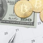 Deze 4 evenementen kunnen de cryptomarkt deze week flink opschudden