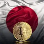 Cryptomarkt stabiliseert nu onrust op Japanse obligatiemarkt afneemt