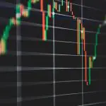 Crypto Radar: de markt komt even op adem na dagen van stijging