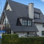 Gemiddeld huis kost bijna 500.000 euro, maar prijsstijging verliest vaart