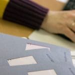 Uitgezocht: belasting in box 3 vanaf 2028 - dit verandert er voor beleggers