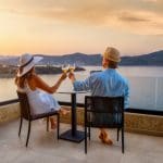 Zo ben je in 2026 ruim 50 dagen vrij met 25 vakantiedagen