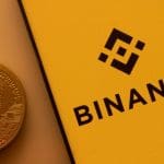 Rapport: 'cryptomarkt is in 2025 volwassen geworden ondanks wilde koersen'